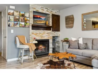 Photo #5: 1759158 Listing