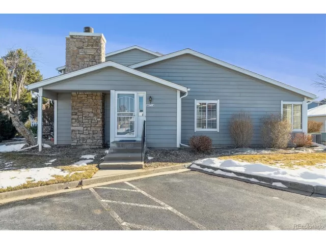 MLS: 1759352 Condo For Sale