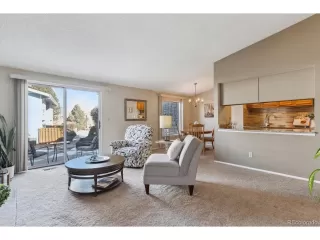 Photo #2: 1759352 Listing 