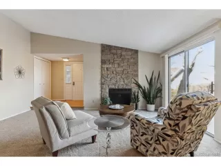 Photo #3: 1759352 Listing 