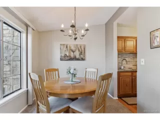 Photo #4: 1759352 Listing 