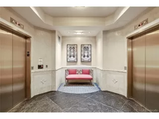 Photo #2: 1759704 Listing