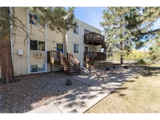 Photo #2: 1759924 Listing