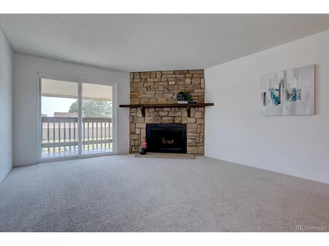 MLS: 1760217 Condo For Sale