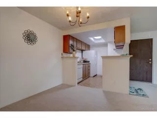 Photo #3: 1760217 Listing