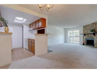 Photo #4: 1760217 Listing