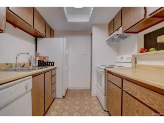 Photo #5: 1760217 Listing