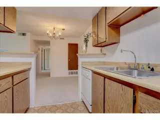 Photo #6: 1760217 Listing