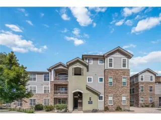 Primary Photo for MLS#: 1760831