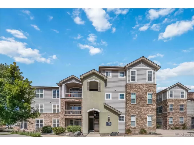 MLS: 1760831 Condo For Sale