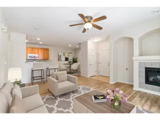 Photo #2: 1760831 Listing 