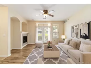 Photo #3: 1760831 Listing 