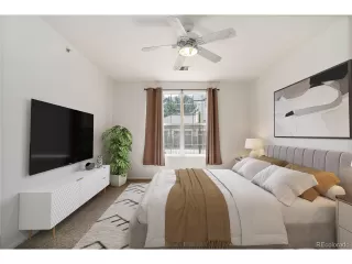 Photo #4: 1760831 Listing 