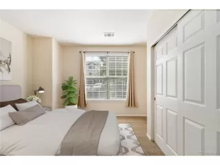 Photo #5: 1760831 Listing 