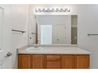 Photo #6: 1760831 Listing 