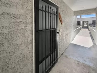 Photo #5: 1761274 Listing 