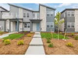 Primary Photo for MLS#: 1761530