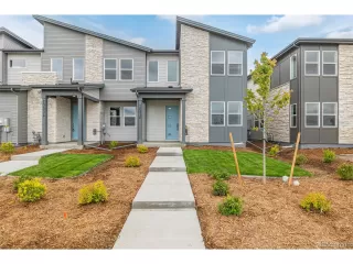 Primary Photo for MLS#: 1761530