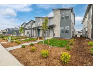 Photo #2: 1761530 Listing