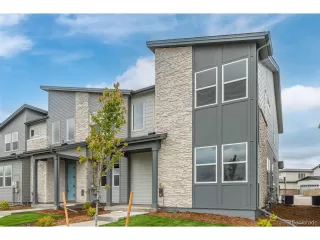 Photo #3: 1761530 Listing