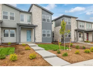 Photo #4: 1761530 Listing