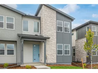 Photo #5: 1761530 Listing