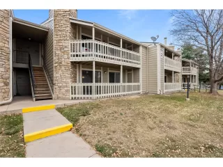 Primary Photo for MLS#: 1762949