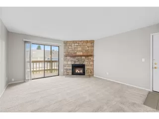 Photo #2: 1762949 Listing