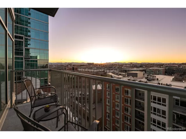 MLS: 1763280 Condo For Sale