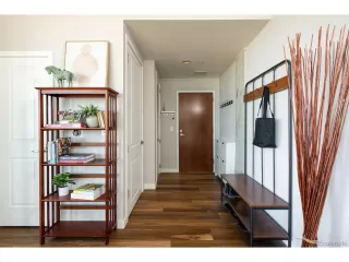 Photo #2: 1763280 Listing