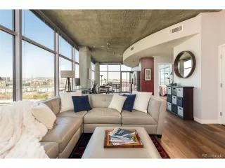 Photo #6: 1763280 Listing