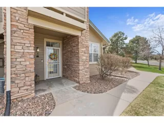 Photo #2: 1763684 Listing