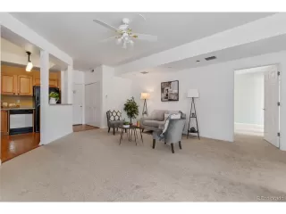 Photo #3: 1763684 Listing