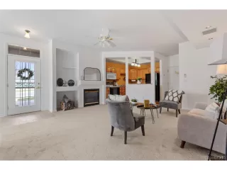 Photo #4: 1763684 Listing