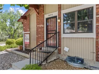 Photo #2: 1763840 Listing 