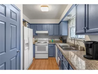 Photo #6: 1763840 Listing 