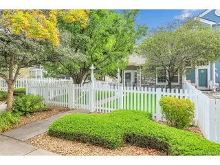 More Details about MLS # 1764130 : 3074 W 113TH CT D WESTMINSTER CO 80031