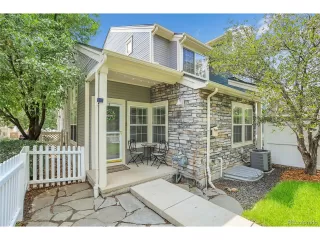 Photo #2: 1764130 Listing 