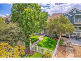 Photo #3: 1764130 Listing 