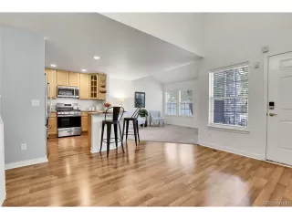 Photo #6: 1764130 Listing 