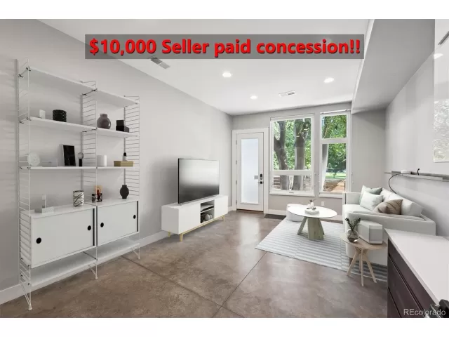 MLS: 1765036 Condo For Sale