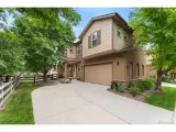 Primary Photo for MLS#: 1765273