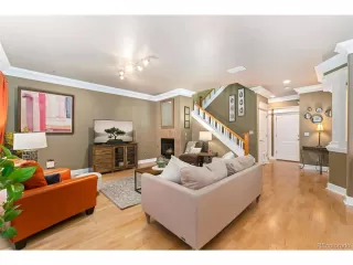 Photo #4: 1765273 Listing 