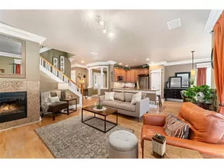 Photo #5: 1765273 Listing 