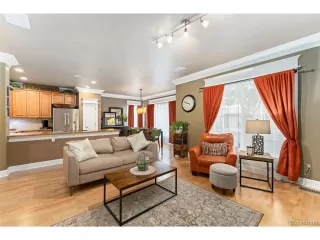 Photo #6: 1765273 Listing 