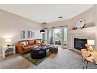 Photo #2: 1765714 Listing