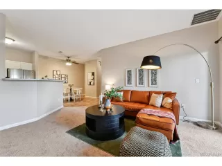 Photo #3: 1765714 Listing