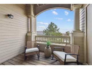 Photo #4: 1765714 Listing