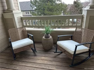 Photo #5: 1765714 Listing