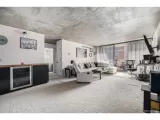 Primary Photo for MLS#: 1765760